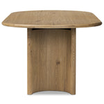 Four Hands Paden Dining Table