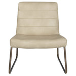 Sunpan Anton Lounge Chair