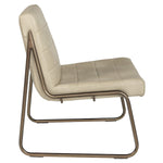 Sunpan Anton Lounge Chair