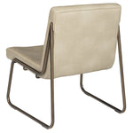 Sunpan Anton Lounge Chair