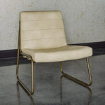 Sunpan Anton Lounge Chair