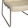 Sunpan Anton Lounge Chair