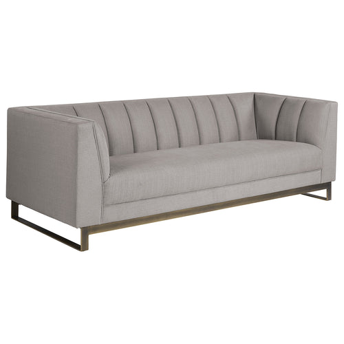 Sunpan Parker Sofa