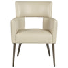 Sunpan Amerie Dining Armchair Set of 2