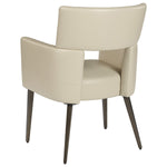 Sunpan Amerie Dining Armchair Set of 2