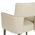 Sunpan Amerie Dining Armchair Set of 2