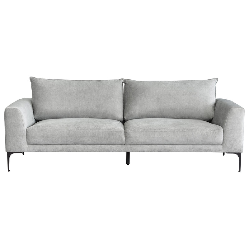 Sunpan Virgo Sofa