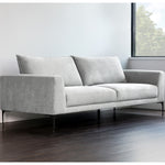 Sunpan Virgo Sofa