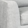 Sunpan Virgo Sofa