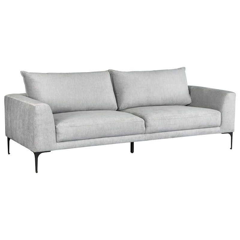 Sunpan Virgo Sofa