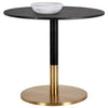 Sunpan Massie Bistro Table