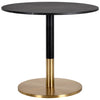 Sunpan Massie Bistro Table