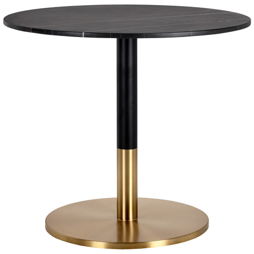 Sunpan Massie Bistro Table