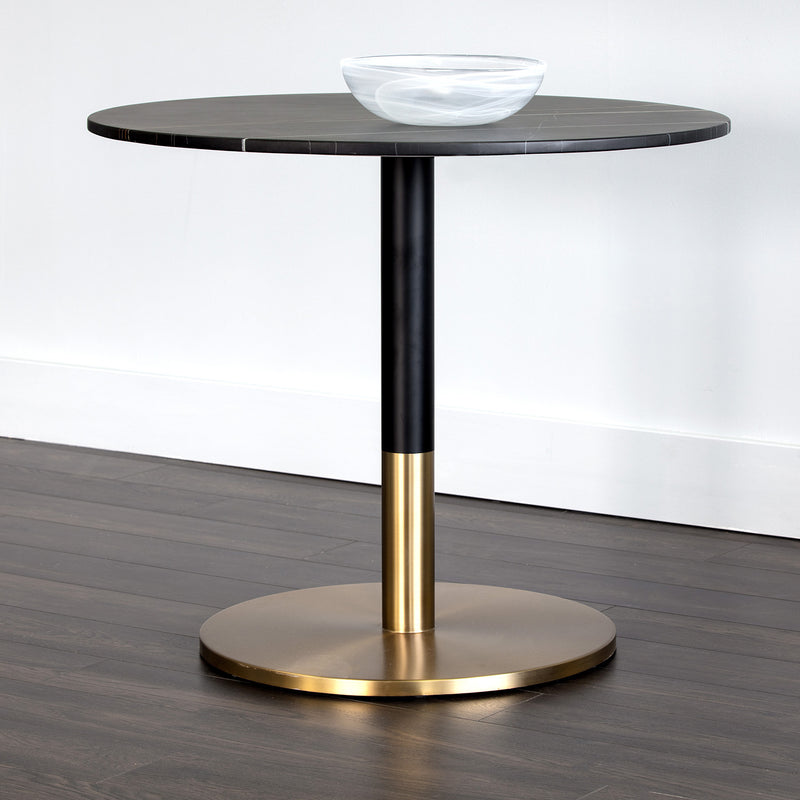 Sunpan Massie Bistro Table