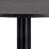 Sunpan Massie Bistro Table