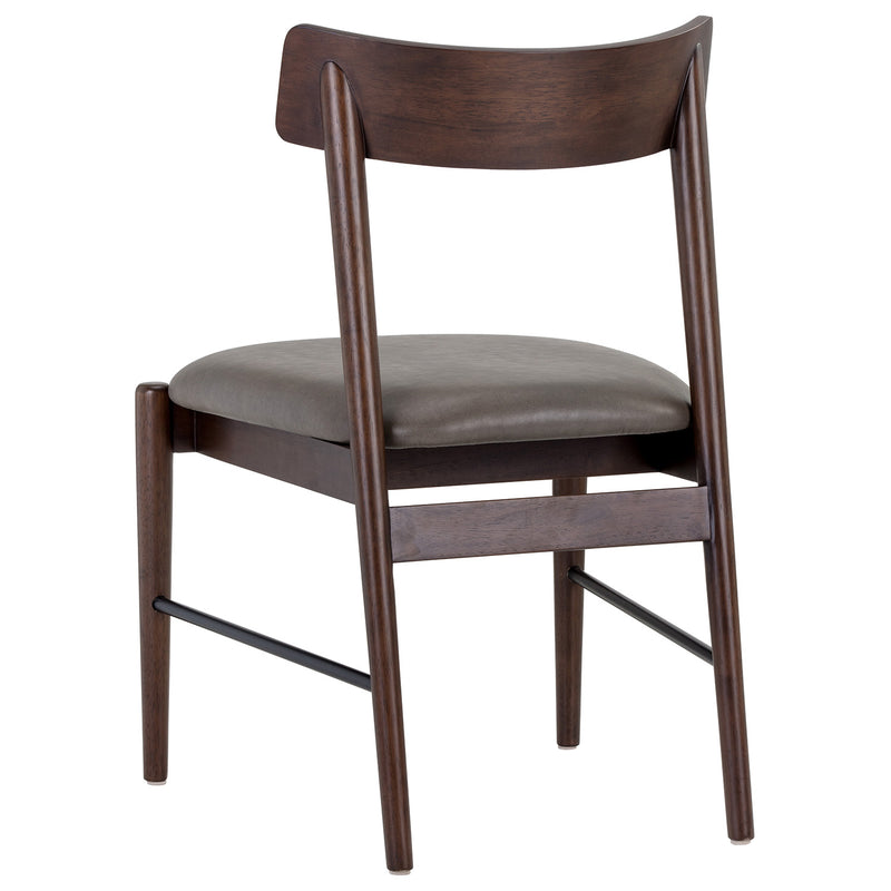 Sunpan Madison Dining Chair Set of 2