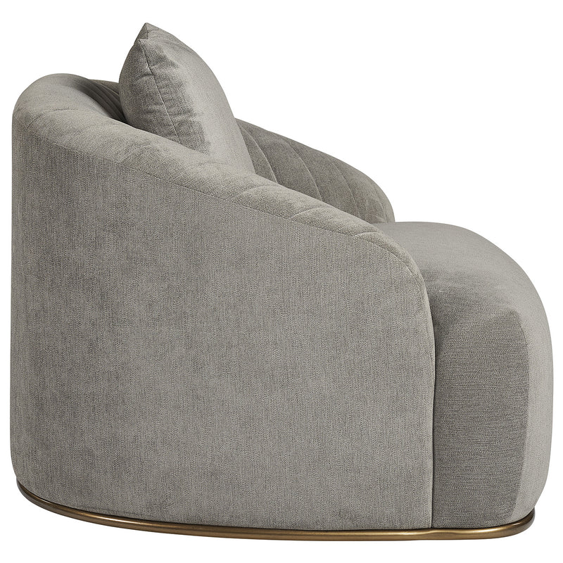 Sunpan Astrid Armchair