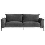 Sunpan Virgo Sofa