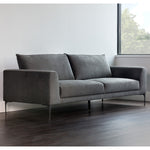 Sunpan Virgo Sofa