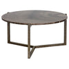 Sunpan Cecil Coffee Table