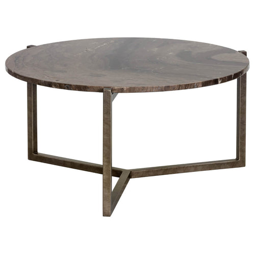 Sunpan Cecil Coffee Table