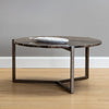 Sunpan Cecil Coffee Table