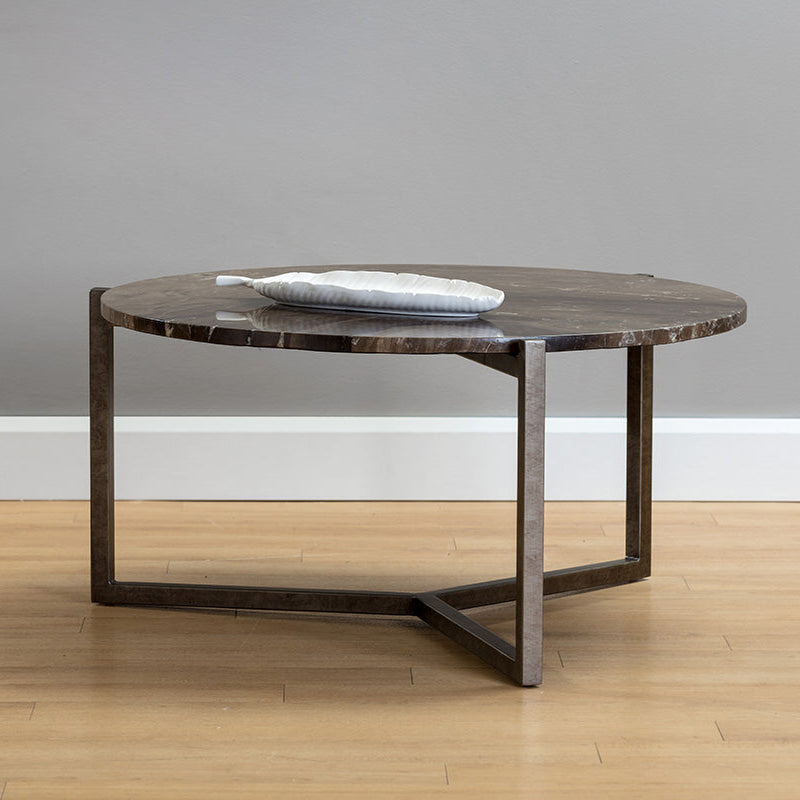 Sunpan Cecil Coffee Table