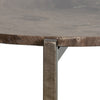 Sunpan Cecil Coffee Table