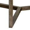 Sunpan Cecil Coffee Table