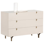 Sunpan Celine Dresser