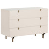 Sunpan Celine Dresser