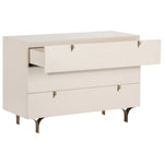 Sunpan Celine Dresser