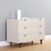 Sunpan Celine Dresser