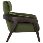 Sunpan Maximus Lounge Chair