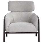 Sunpan Maximus Lounge Chair