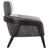 Sunpan Maximus Lounge Chair