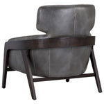 Sunpan Maximus Lounge Chair