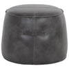 Sunpan Mitchell Ottoman