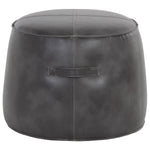 Sunpan Mitchell Ottoman