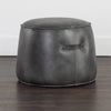 Sunpan Mitchell Ottoman