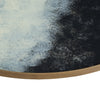 Sunpan Thalia Coffee Table - Final Sale