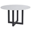 Sunpan Zola Dining Table