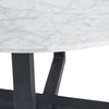 Sunpan Zola Dining Table