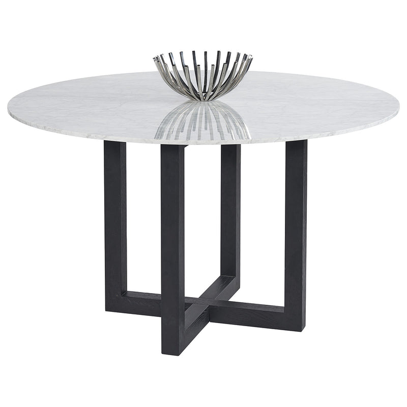 Sunpan Zola Dining Table