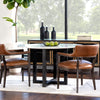 Sunpan Zola Dining Table