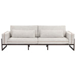 Sunpan Belinda Sofa