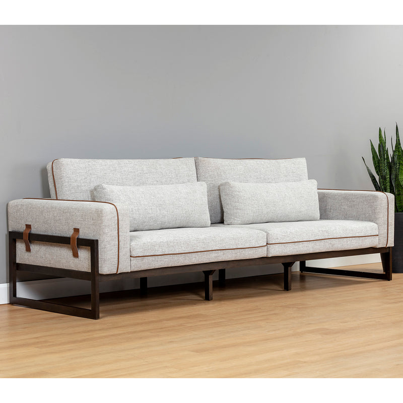 Sunpan Belinda Sofa