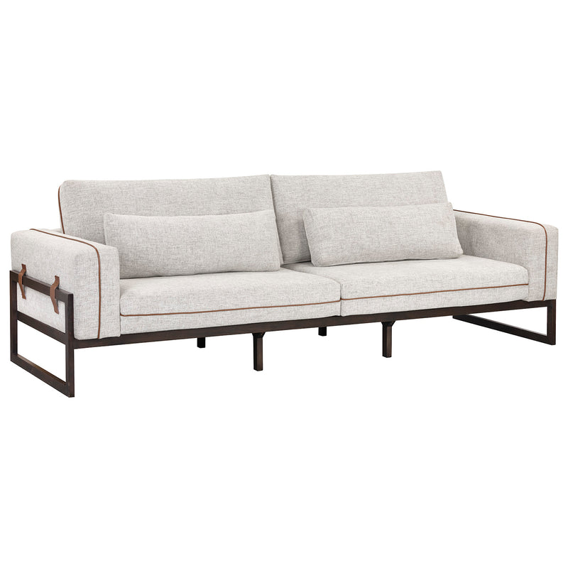 Sunpan Belinda Sofa