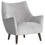 Sunpan Sorrel Lounge Chair