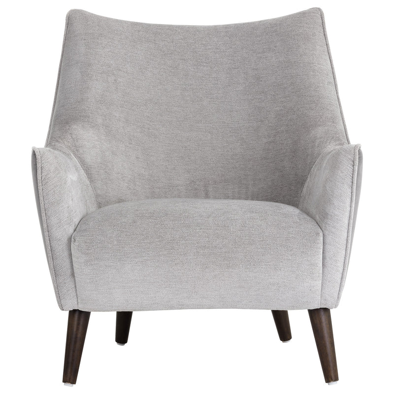 Sunpan Sorrel Lounge Chair